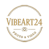 VibeArt24