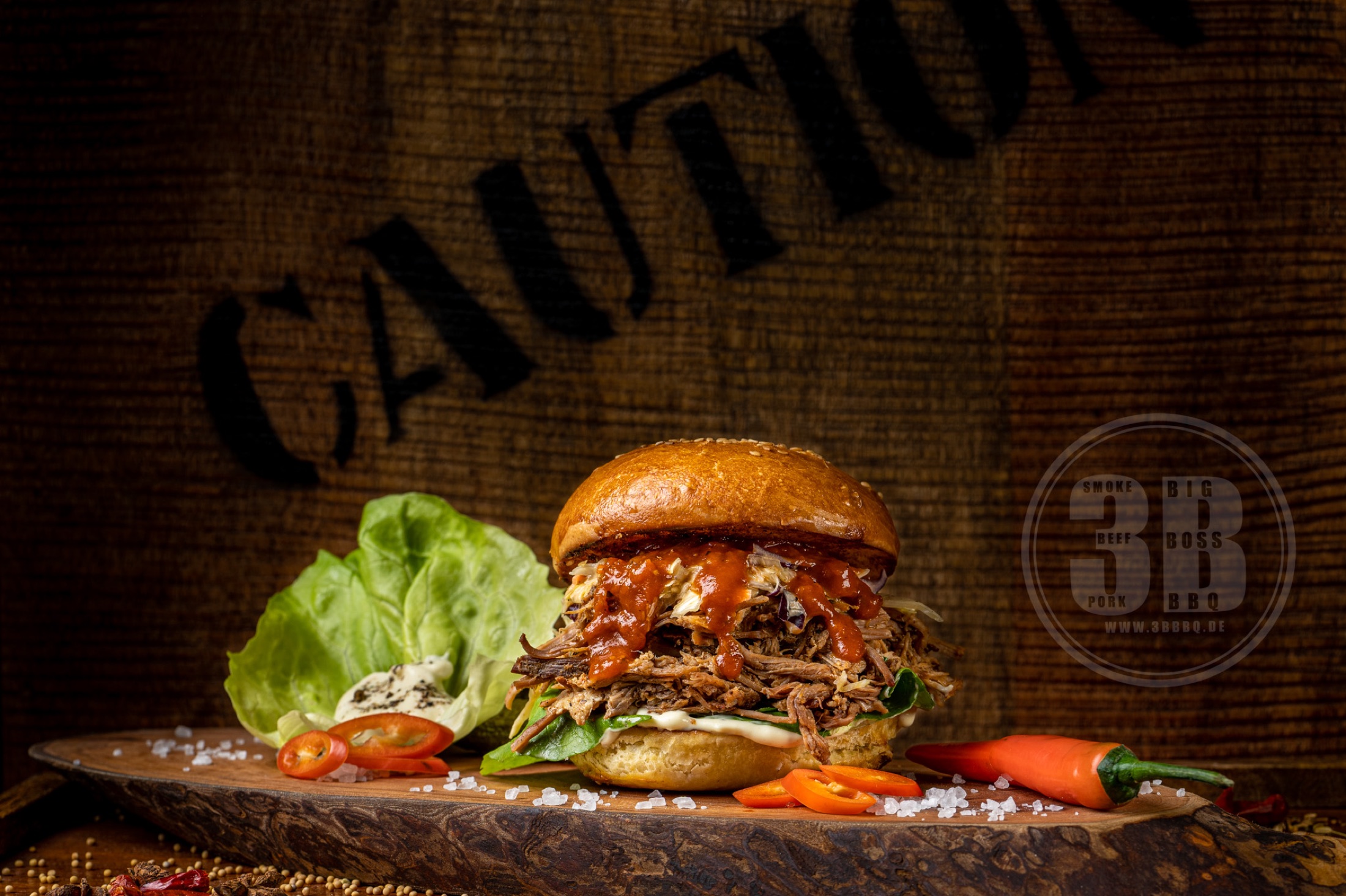 Fotografie food și produs pentru HoReCa