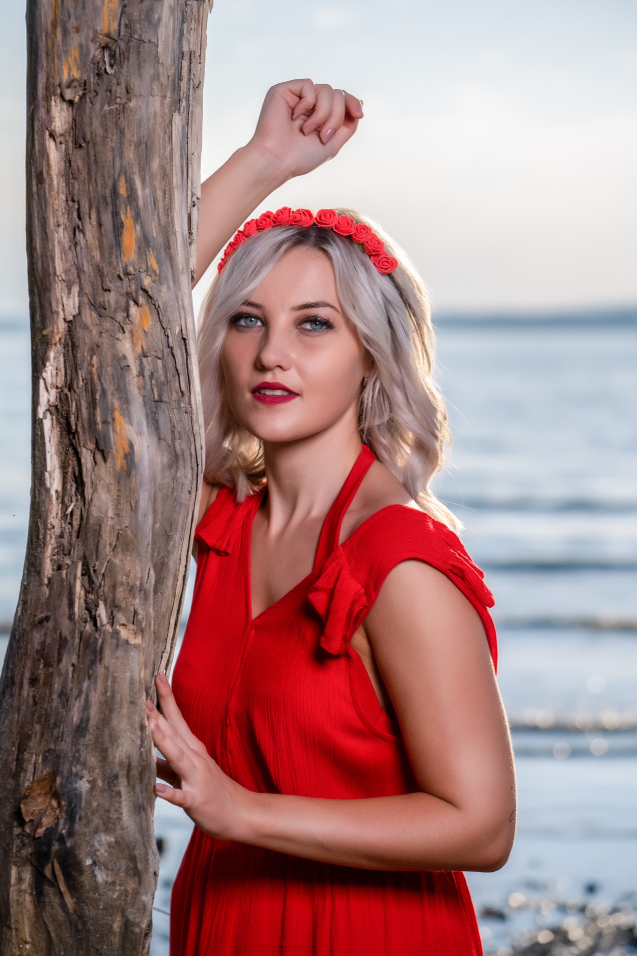 Fotografie lifestyle pentru oameni realizată de VibeArt24