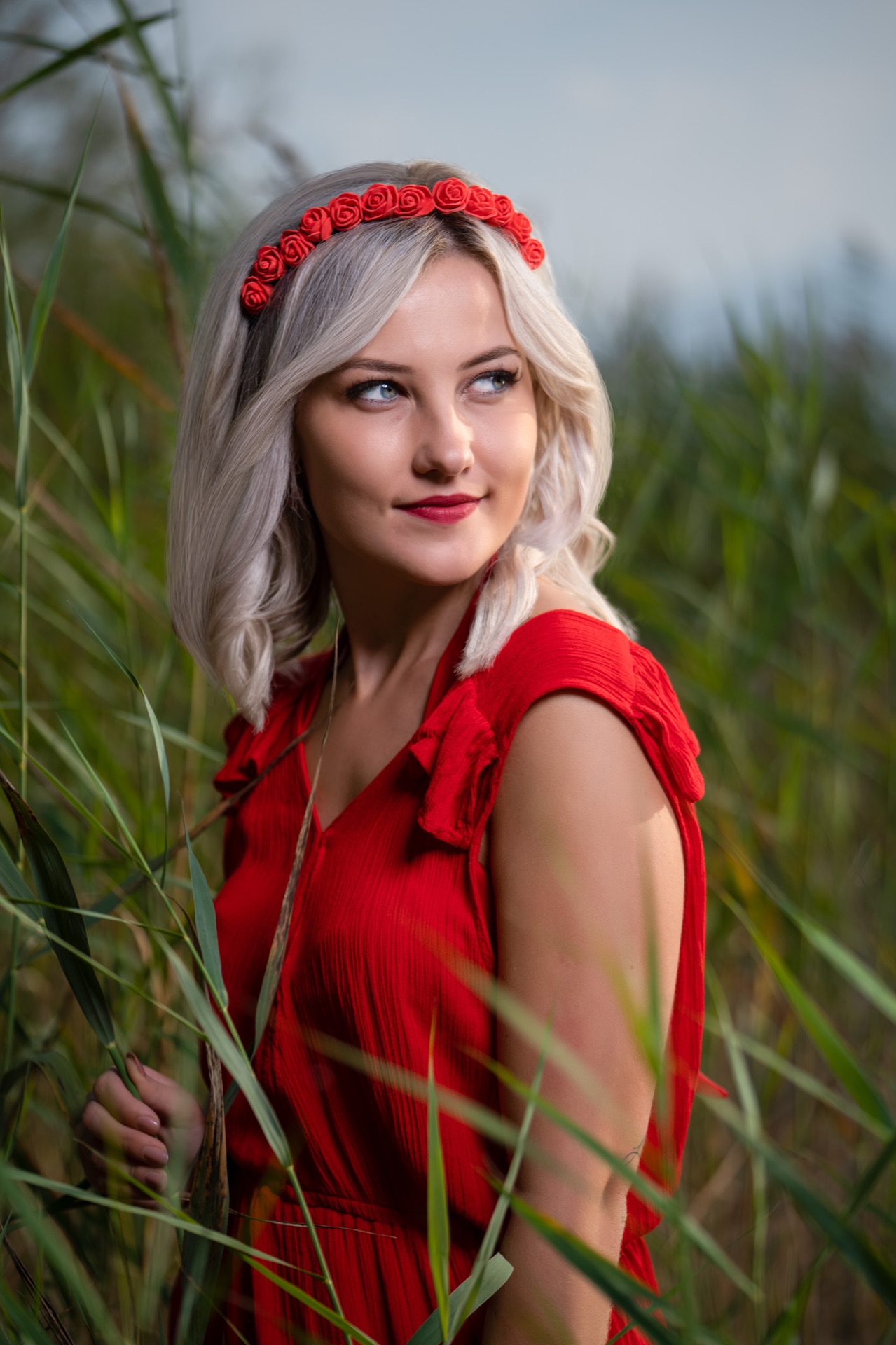 Fotografie lifestyle pentru oameni realizată de VibeArt24